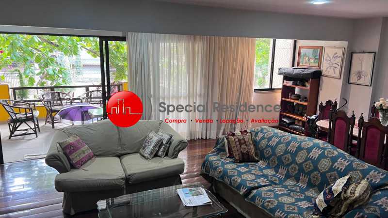 IMG-20260831-WA0090 - 1