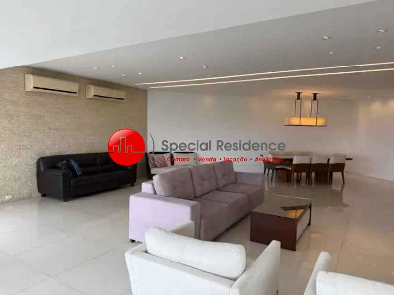 apartamento-com-4-quartos-a-ve - 3