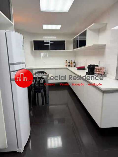 apartamento-com-4-quartos-a-ve - 4