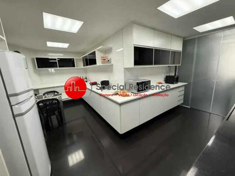 apartamento-com-4-quartos-a-ve - 5