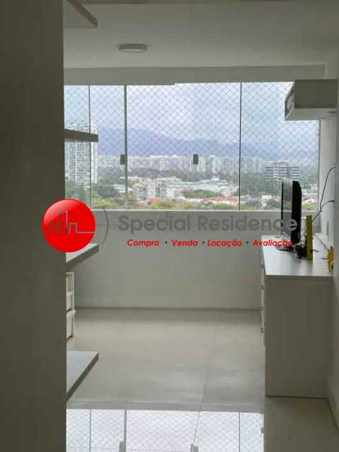 apartamento-com-4-quartos-a-ve - 6