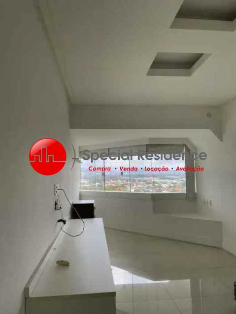 apartamento-com-4-quartos-a-ve - 7