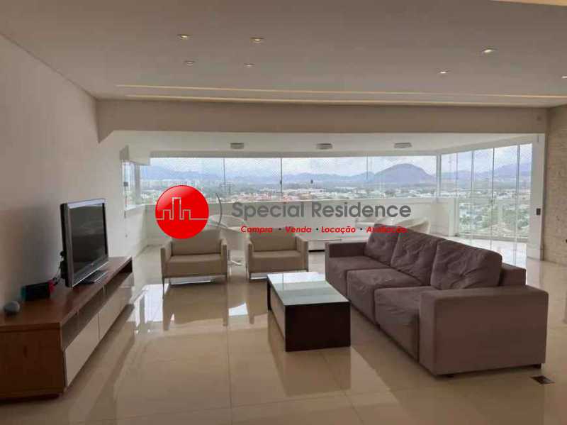 apartamento-com-4-quartos-a-ve - 1