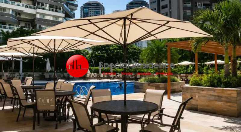 apartamento-com-4-quartos-a-ve - 8