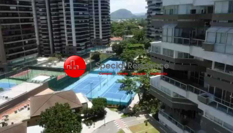 apartamento-com-4-quartos-a-ve - 10