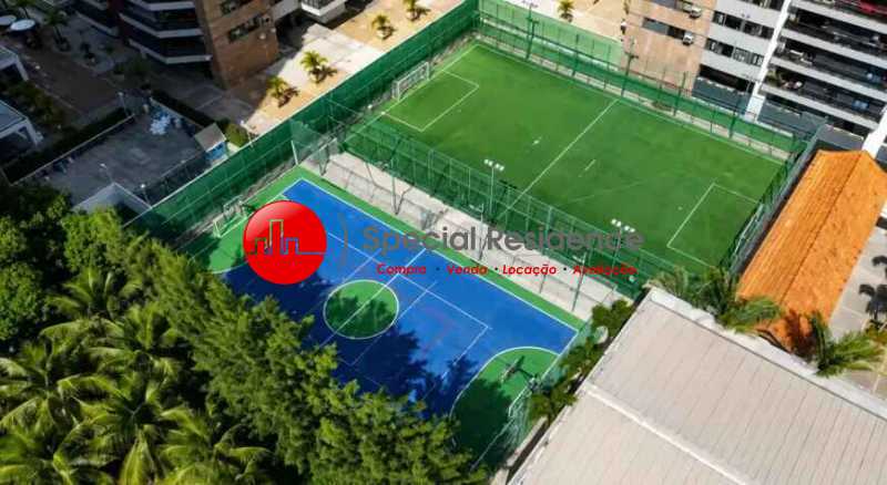 apartamento-com-4-quartos-a-ve - 11
