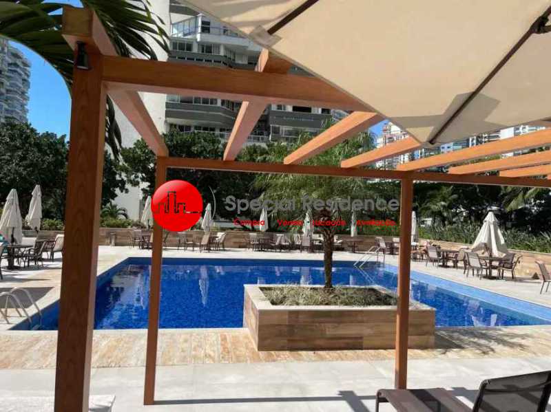 apartamento-com-4-quartos-a-ve - 13