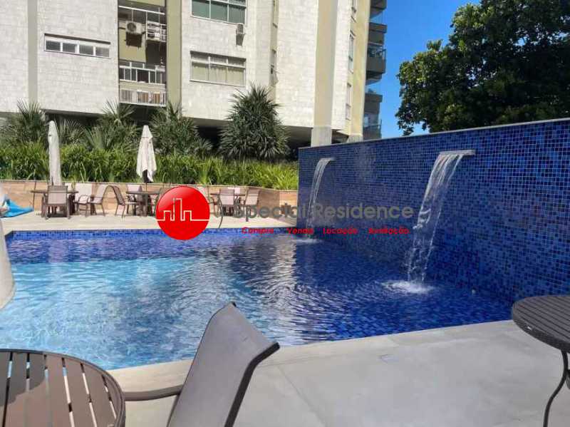 apartamento-com-4-quartos-a-ve - 14