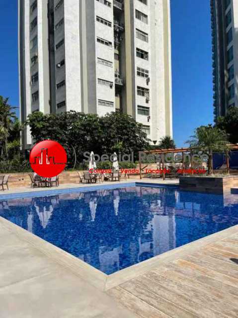 apartamento-com-4-quartos-a-ve - 15