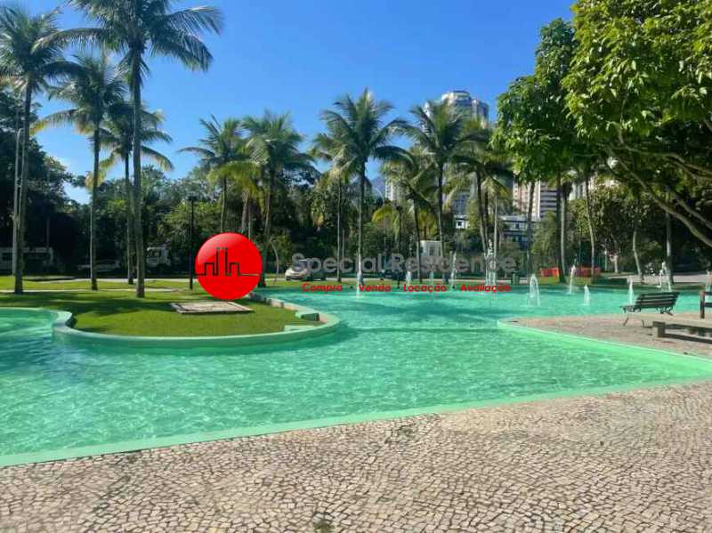 apartamento-com-4-quartos-a-ve - 17