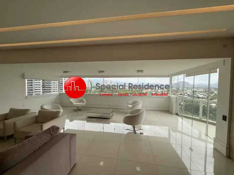 apartamento-com-4-quartos-a-ve - 2