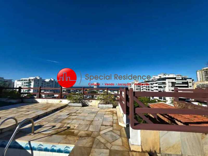apartamento-com-4-quartos-a-ve - 2