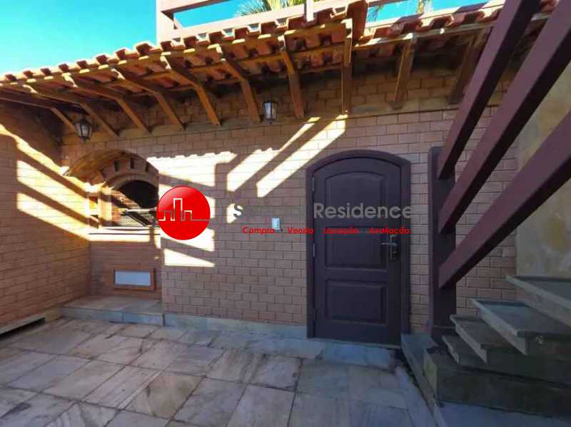 apartamento-com-4-quartos-a-ve - 3
