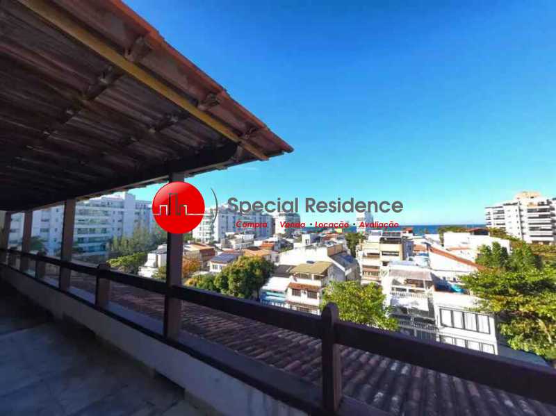 apartamento-com-4-quartos-a-ve - 4