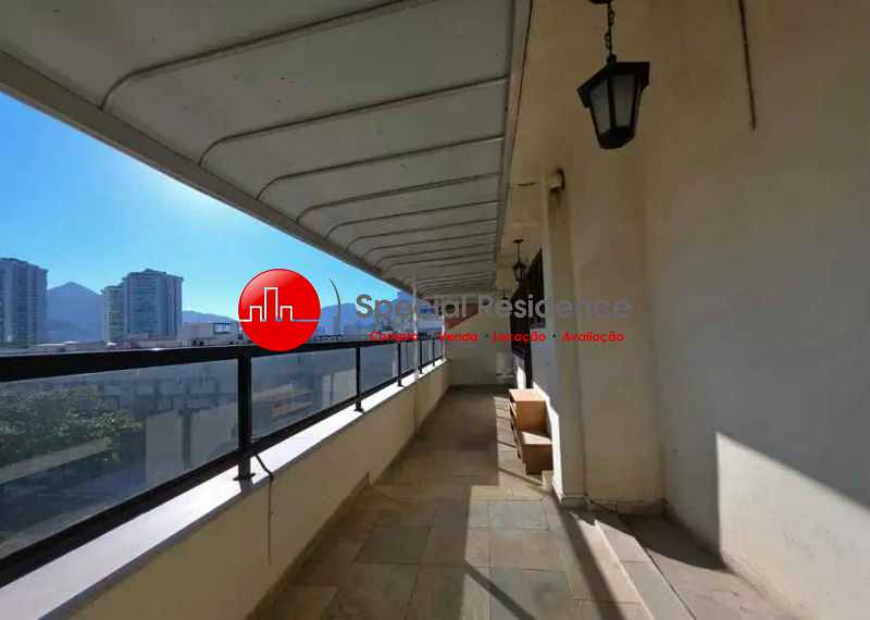 apartamento-com-4-quartos-a-ve - 5