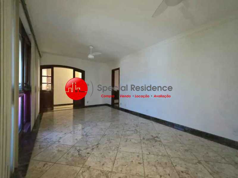apartamento-com-4-quartos-a-ve - 6