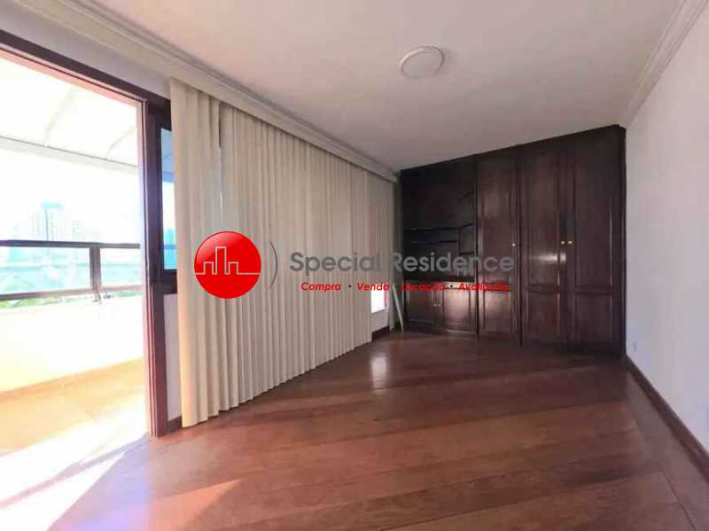 apartamento-com-4-quartos-a-ve - 7