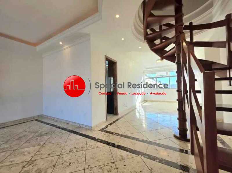 apartamento-com-4-quartos-a-ve - 8