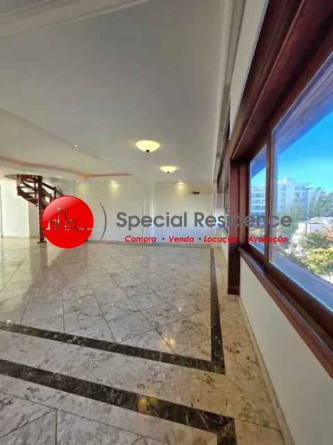 apartamento-com-4-quartos-a-ve - 9