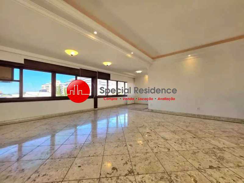 apartamento-com-4-quartos-a-ve - 10