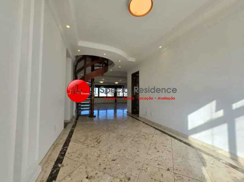 apartamento-com-4-quartos-a-ve - 11