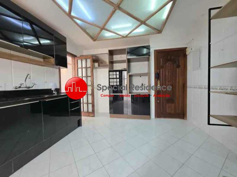 apartamento-com-4-quartos-a-ve - 12