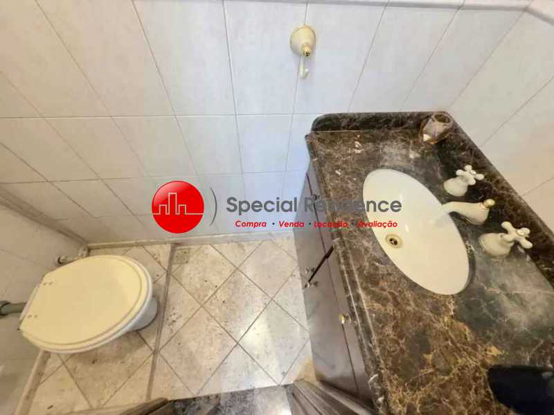 apartamento-com-4-quartos-a-ve - 13