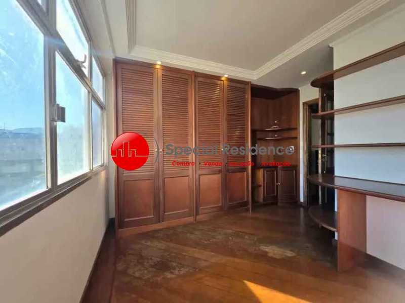 apartamento-com-4-quartos-a-ve - 14