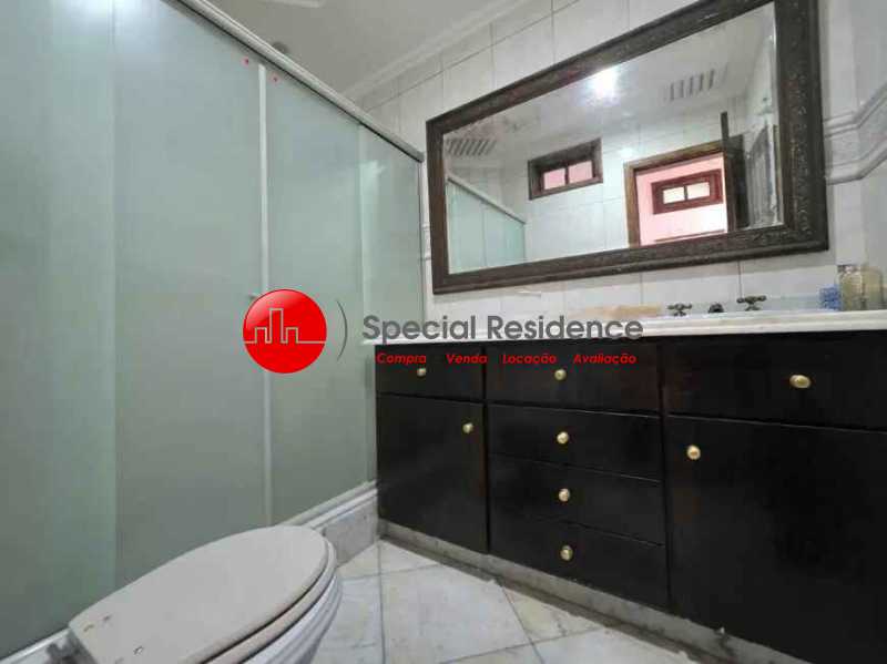 apartamento-com-4-quartos-a-ve - 15