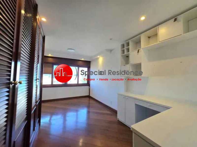 apartamento-com-4-quartos-a-ve - 16
