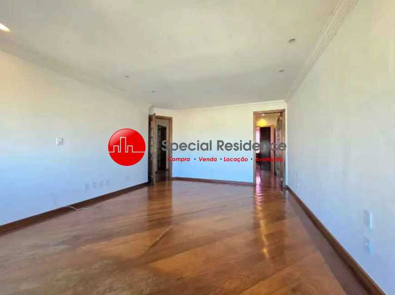 apartamento-com-4-quartos-a-ve - 17