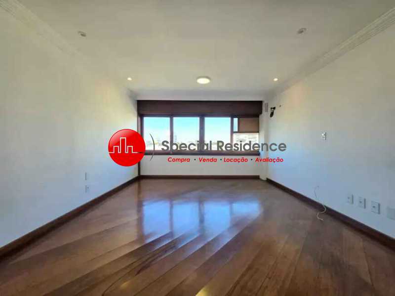 apartamento-com-4-quartos-a-ve - 18