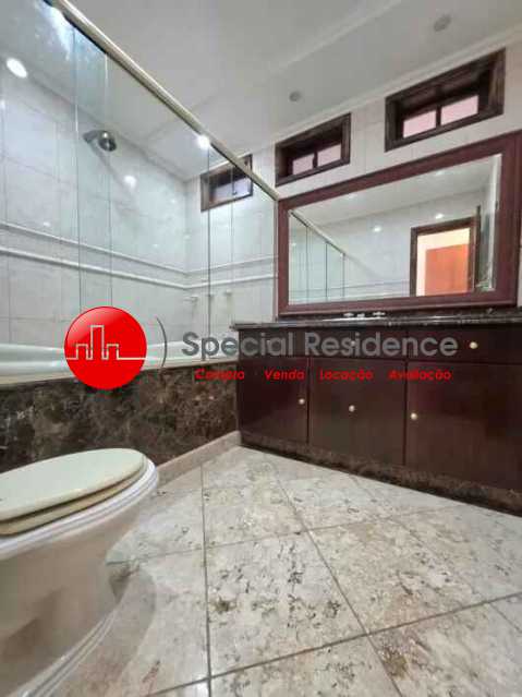 apartamento-com-4-quartos-a-ve - 19