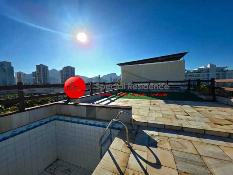 apartamento-com-4-quartos-a-ve - 20