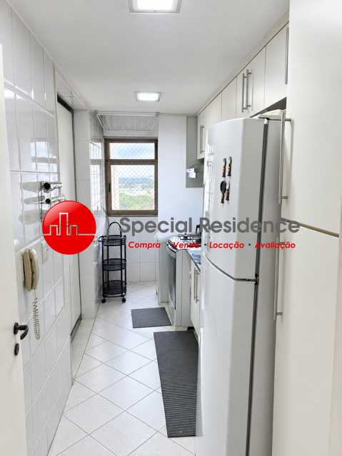 IMG-20260921-WA0159 - 5