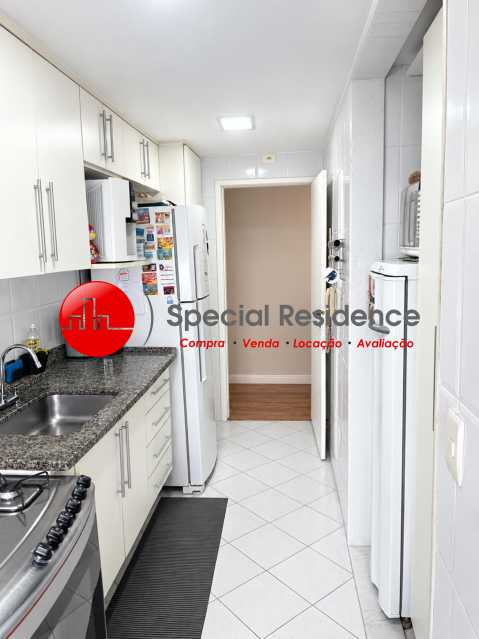 IMG-20260921-WA0162 - 6