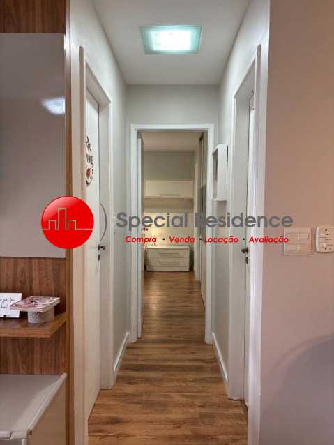 IMG-20260921-WA0171 - 7