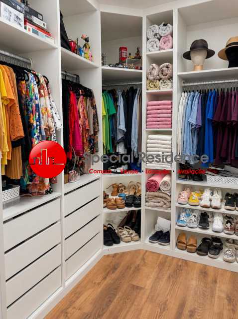 IMG-20260921-WA0177 - 11