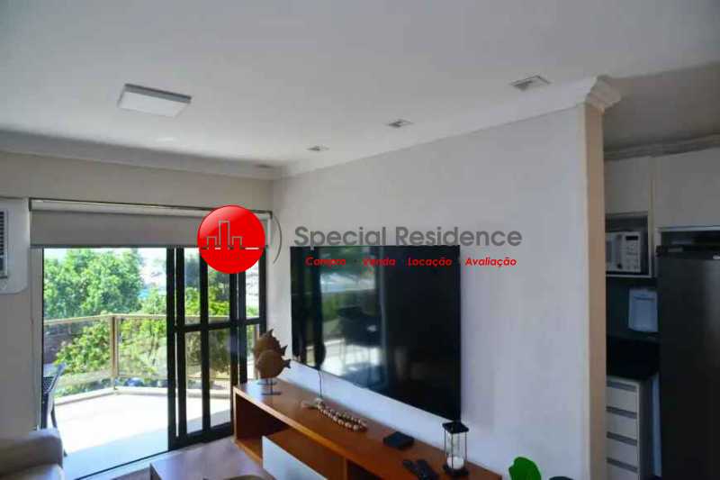 apartamento-com-1-quarto-a-ven - 5