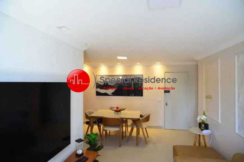 apartamento-com-1-quarto-a-ven - 3