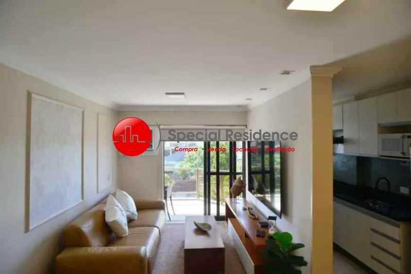 apartamento-com-1-quarto-a-ven - 6