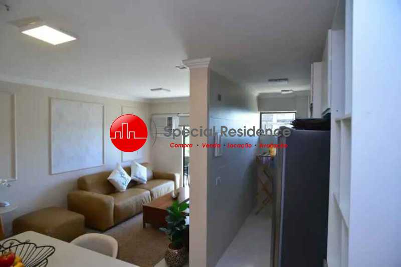 apartamento-com-1-quarto-a-ven - 8