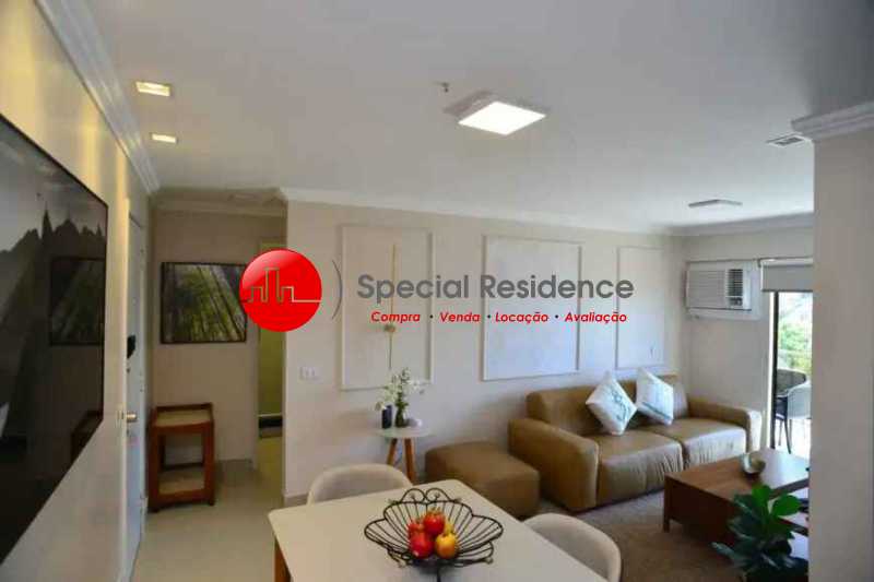 apartamento-com-1-quarto-a-ven - 7