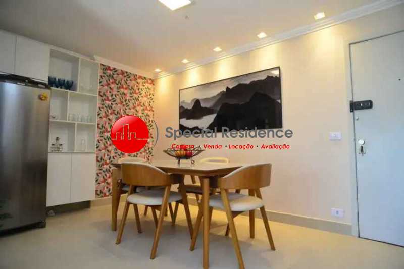 apartamento-com-1-quarto-a-ven - 13