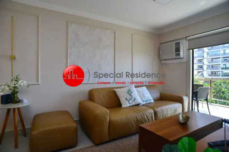 apartamento-com-1-quarto-a-ven - 4