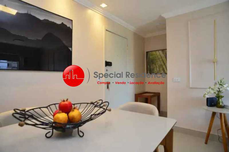 apartamento-com-1-quarto-a-ven - 14