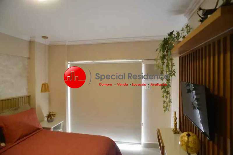 apartamento-com-1-quarto-a-ven - 15