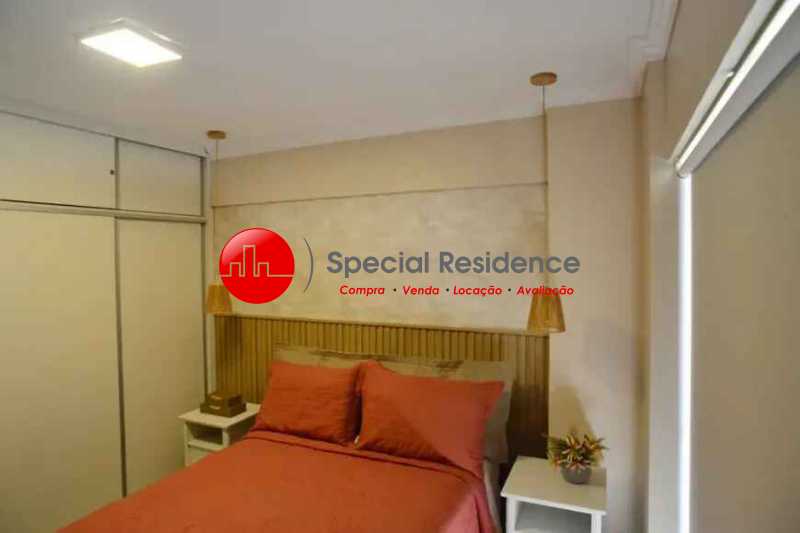 apartamento-com-1-quarto-a-ven - 16