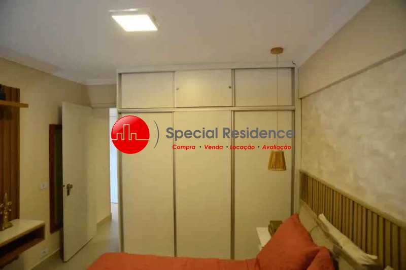 apartamento-com-1-quarto-a-ven - 17
