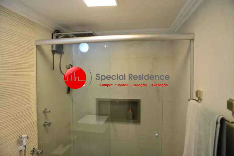 apartamento-com-1-quarto-a-ven - 19